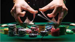 Зеркало Casino Get X