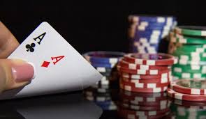 Как войти на сайт Casino Gizbo